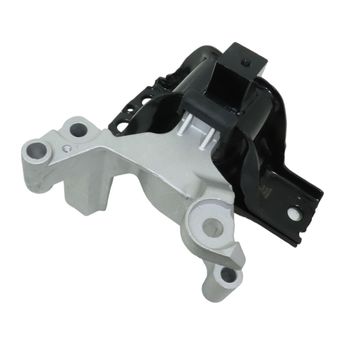COXIM MOTOR DIREITO HIDRÁULICO SENTRA 2007 A 2013