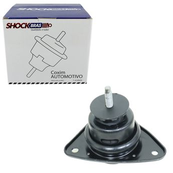 COXIM DO MOTOR LADO DIREITO  I30 CERATO 2008 A 2014