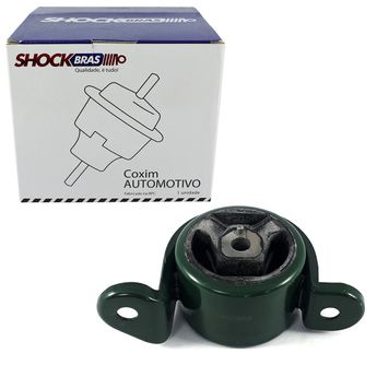 COXIM MOTOR ASTRA VECTRA 1994 A 1996