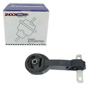 COXIM MOTOR  CIVIC 2007 A 2011