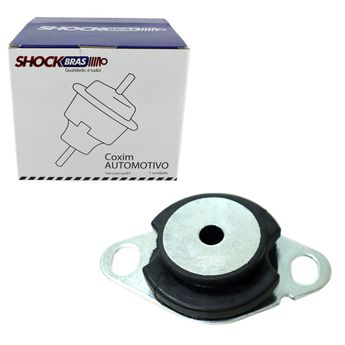 COXIM MOTOR  SYMBOL 1.6 16V 2009 A 2012