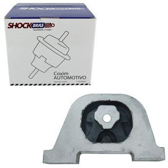 COXIM MOTOR IDEA 1.4/1.8 2006 A 2016