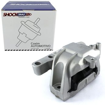 COXIM MOTOR  GOLF 2.0 2006 A 2014
