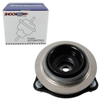 COXIM AMORTECEDOR DIANTEIRO CIVIC 2006 A 2012