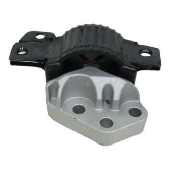 COXIM MOTOR  PUNTO 2008 A 2016