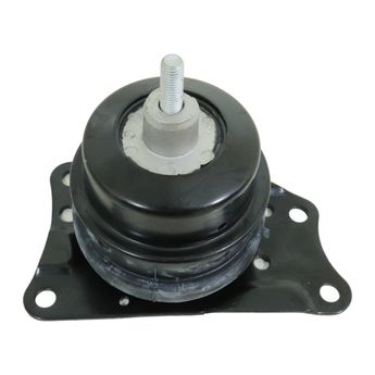 COXIM MOTOR SEM SUPORTE VOLKSWAGEN POLO SPACEFOX CROSSFOX 1.0/1.6 2002 A 2008