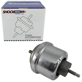 COXIM DO MOTOR DIREITO VECTRA 2.0 2005 A 2008