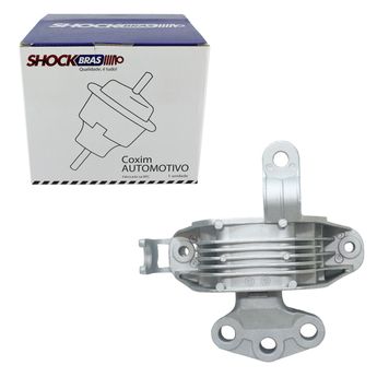 COXIM MOTOR CRUZE 1.8 16V 2012 A 2016