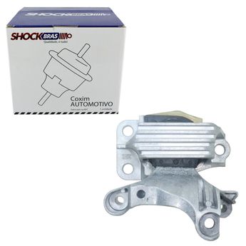 COXIM MOTOR FLUENCE 2.0 2012 A 2016