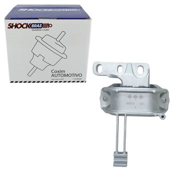 COXIM MOTOR GOLF 2013 2.0 A 2017