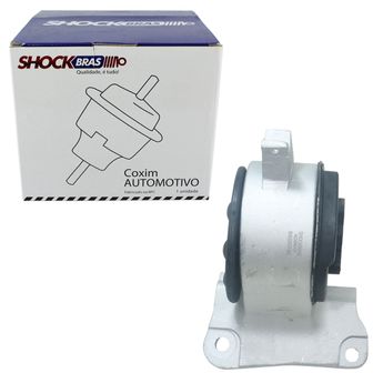COXIM MOTOR FUSION 2.5 2009 A 2012