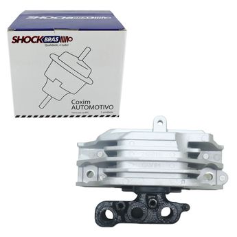 COXIM DIREITO DO MOTOR FREEMONT 2011 A 2015