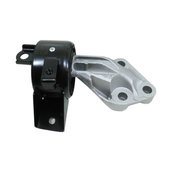 COXIM CÂMBIO COBALT PRISMA ONIX SPIN 2012 A 2020