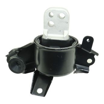 COXIM MOTOR HYUNDAI ELANTRA 2013 A 2015