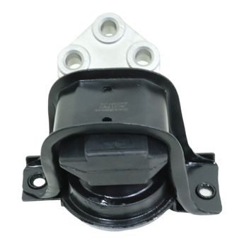 COXIM MOTOR C3 2003 A 2012