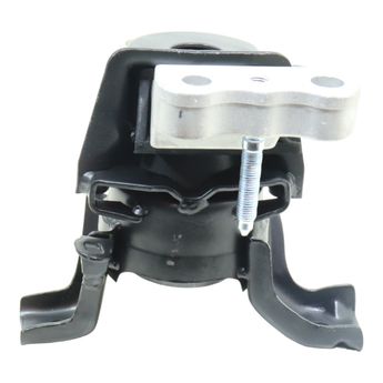 COXIM MOTOR COM SUPORTE  COROLLA 2009 A 2013
