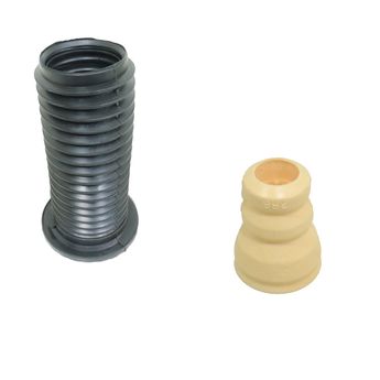 KIT HASTE DIANTEIRA CIVIC 2007 A 2011