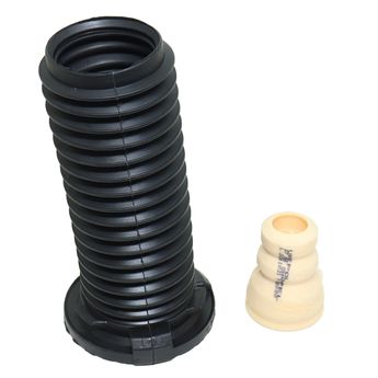KIT HASTE DIANTEIRA DO HONDA CIVIC 2007 A 2011