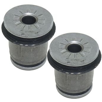 BUCHA BANDEJA DIANTEIRA RANGER 4X2 4X4 1998 A 2006