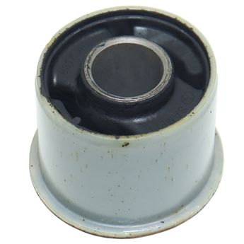 BUCHA BANDEJA DIANTEIRA HONDA CITY 2009 A 2014