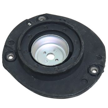 COXIM AMORTECEDOR DIANTEIRO PEUGEOT 206 1.4 1.68V16V 1999 A 2009