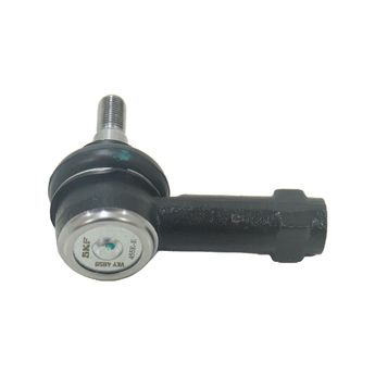 TERMINAL DIREÇÃO FIORINO UNO 1.0 8V /1.3 8V / 1.5 8V / 1.6 8V 1992 A 2020