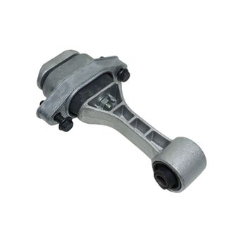 COXIM LIMITADOR MOTOR HYUNDAI CRETA  1.6 2017 A 2020