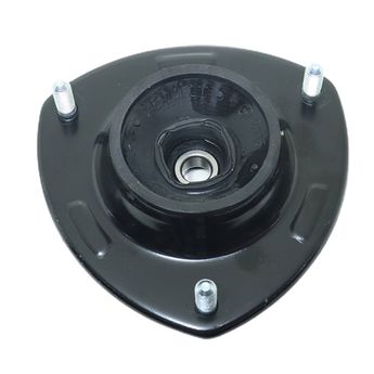 COXIM AMORTECEDOR DIANTEIRO  HYUNDAI SANTA FÉ 2003 A 2005