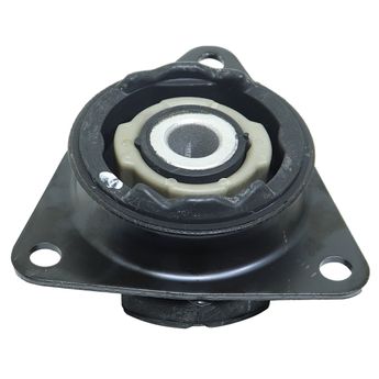COXIM CÂMBIO FIORINO 2014 A 2019