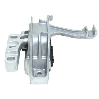 COXIM MOTOR GOLF 1.4 TFSI 2014 A 2018