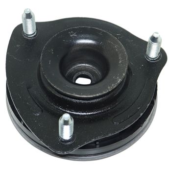 COXIM AMORTECEDOR DIANTEIRO HONDA CIVIC 1.8 16V 2008 A 2015