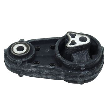 COXIM CAMBIO ECOSPORT  1.5 2017 A 2020
