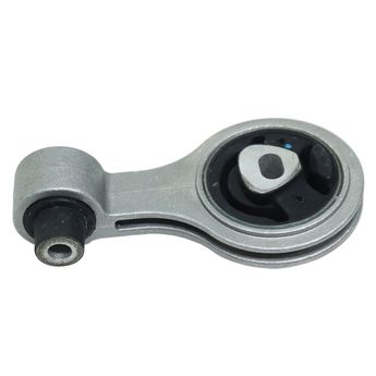 COXIM DO CÂMBIO FIORINO  1.4 2012 A 2019