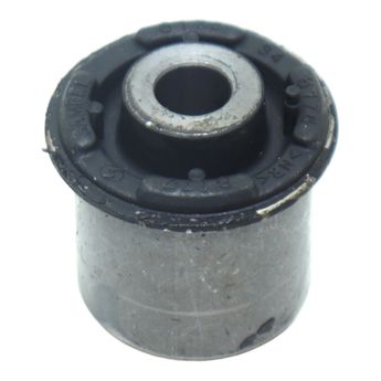 BUCHA BANDEJA DIANTEIRA  HYUNDAI AZERA 2007 A 2009