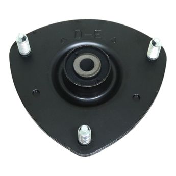 COXIM AMORTECEDOR DIANTEIRO HONDA CIVIC 2001 A 2002