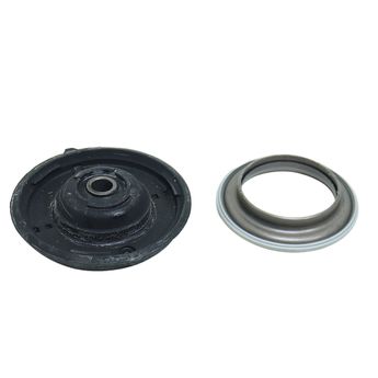 PAR COXIM AMORTECEDOR DIANTEIRO PEUGEOT 307 2003 A 2012