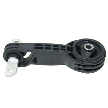 COXIM MOTOR HONDA CIVIC 1.8 16V 2007 A 2016