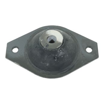 COXIM MOTOR ELBA  1.0/1.3/1.5 1986 A 1990