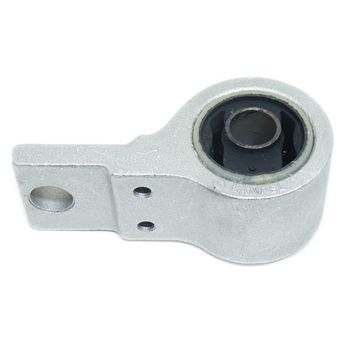 COXIM BANDEJA DIANTEIRA ECOSPORT 2003 A 2012