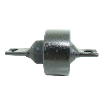 PAR BUCHA DO EIXO TRASEIRO HONDA CIVIC 1.6 16V 1992 A 2000