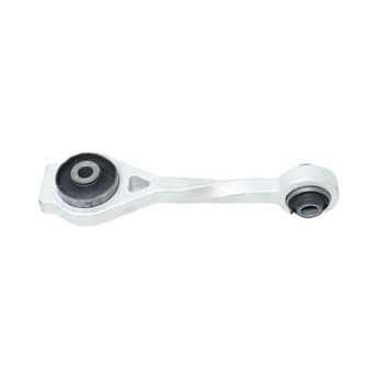 COXIM CAMBIO RENAULT KANGOO  1.6 16V 2002 A 2006