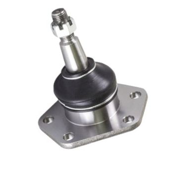 PIVO SUSPENSAO  BONANZA 4.0 / 4.1 1991 A 1994