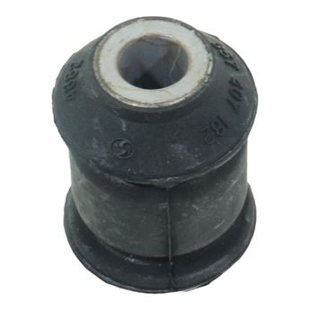 BUCHA BANDEJA  DIANTEIRA BEETLE 2000 A 2004