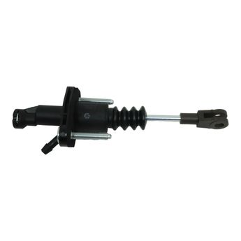 CILINDRO MESTRE DE EMBREAGEM CHEVROLET ASTRA VECTRA 1997 A 2011