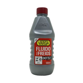FLUÍDO DE FREIO DO T5