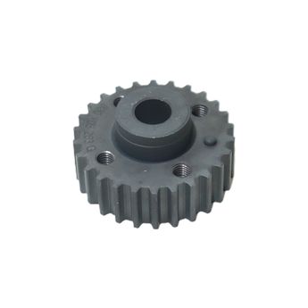ENGRENAGEM VIRABREQUIM KOMBI 1.4 FLEX 2006 A 2012