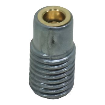 VALVULA RETENÇÃO OLEO MOTOR GOL PARATI 1998 A 2006