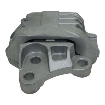 COXIM MOTOR TORO RENEGADE 2.4 FLEX 2015 A 2020