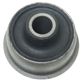 BUCHA DA BANDEJA  DIANTEIRA OMEGA SUPREMA 1994 A 1996