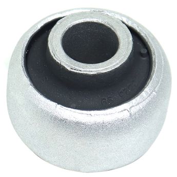 BUCHA BANDEJA DIANTEIRA CITROEN C3 2003 A 2012